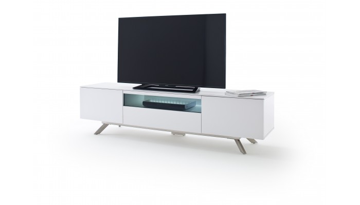 GKL 598LENIA