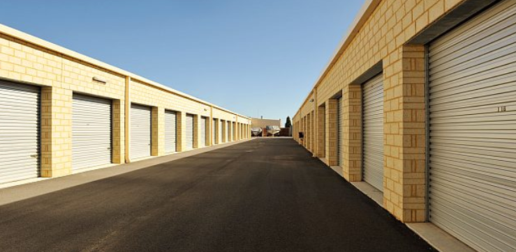 GMB Naval Base 2