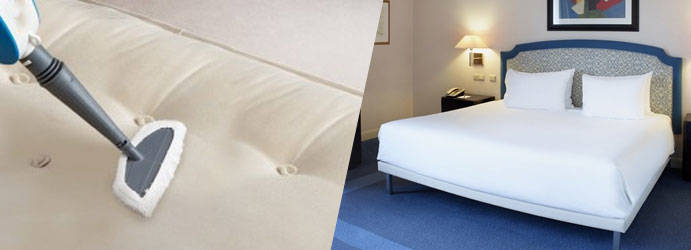 Mattress Cleaning Melbourne 6