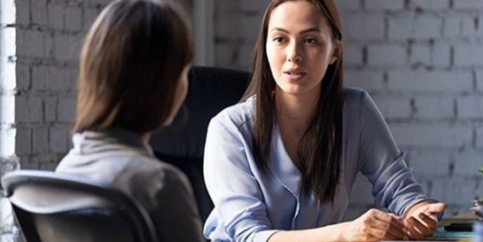 Paralegal Courses Online Sydney