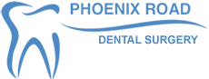 Phoenix logo v2