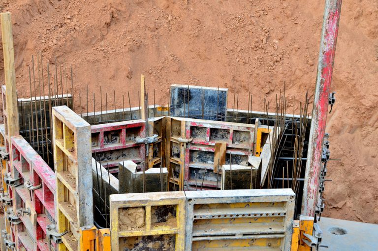 Property risk Assessment Australia 768x509