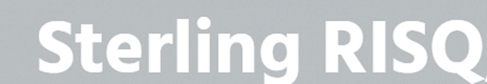 SNWAuJ6