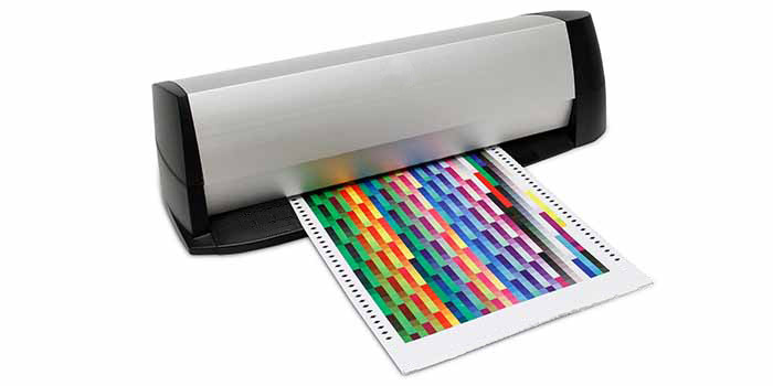 Spectrophotometer 1