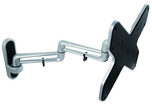 TV Wall Mount Bracket