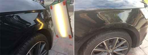 before after image3.jpg nggid0234 ngg0dyn 521x194x100 00f0w010c011r110f110r010t010