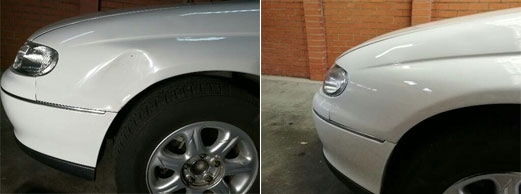 before after image4.jpg nggid0235 ngg0dyn 521x194x100 00f0w010c011r110f110r010t010