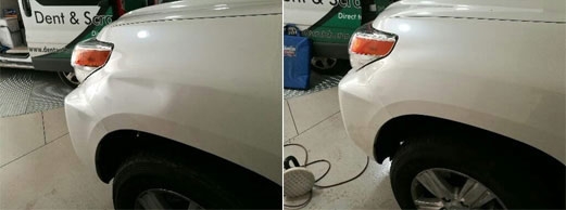 before after image5.jpg nggid0236 ngg0dyn 521x194x100 00f0w010c011r110f110r010t010