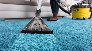 carpet