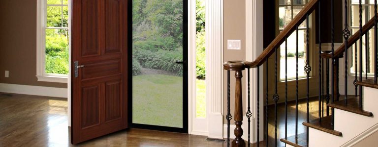 colonial door 2 banner 768x300