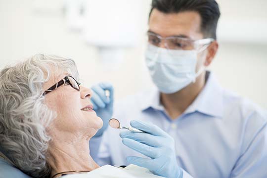 dentures gold coast 2 1