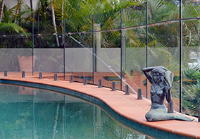glassfencing1