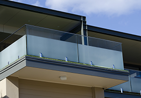 glassfencing2
