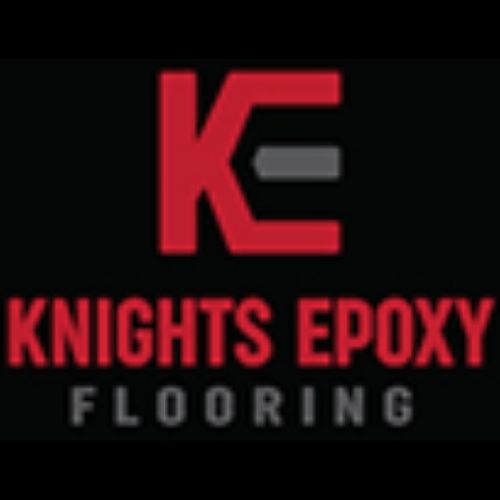 knightsepoxyflooring