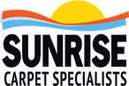 logo 1 3