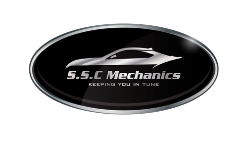 logo 6