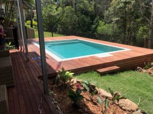 pool builders sunshine coast 2 300x225