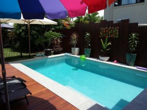 pool builders sunshine coast 3 300x225