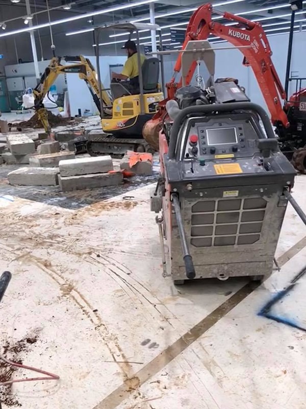 services concrete demolition and removal p3