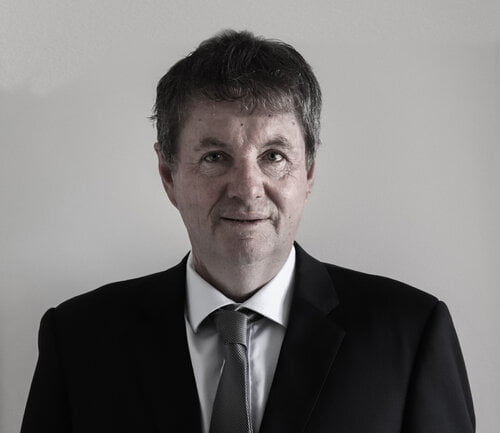 1576641949 adrian mckelvie virtual cfo profile image