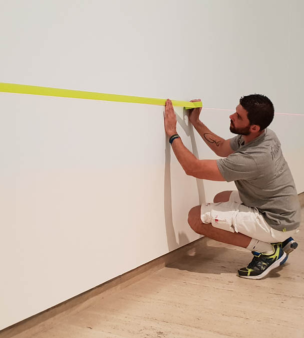 1576644774 precision commercial painters sydney