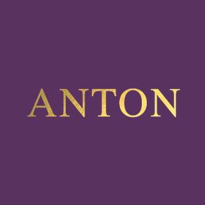 ANTON