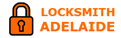 Adelaide logo 1