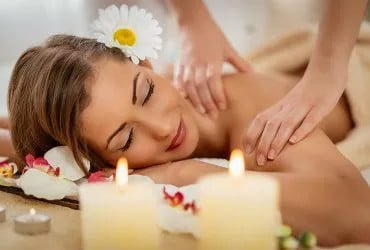 Ayurveda