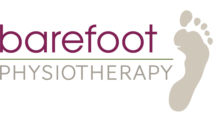 Barefoot Physio Brisbane South Southside Brisbane