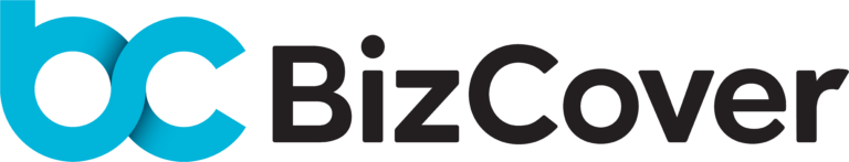BizCover Web Logo 768x147