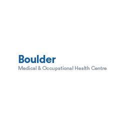 Boulder Medica logo