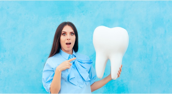 Dentistry on Coolum Dentist Coolum Beach1