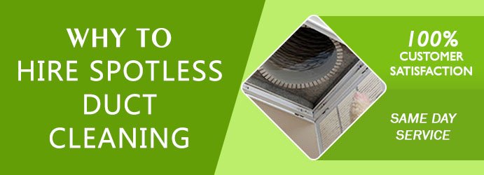 Duct Cleaning Melbourne 005