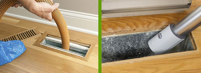 Duct Cleaning Melbourne 6