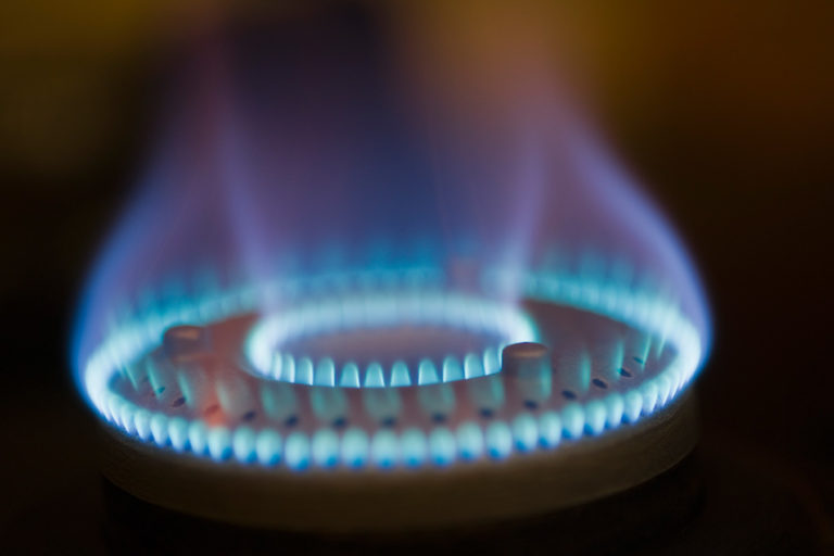 Gas Installs Kennedy Plumbing and Gas Copy 768x512