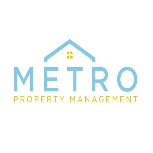 LOGO 3 1