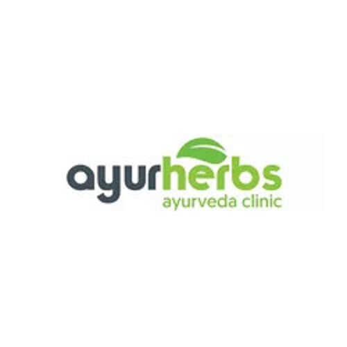 Logo 8