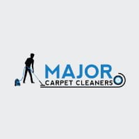 Major Carpet Cleaners 200x200 jpg