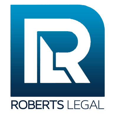 Roberts Legal3