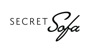 Secret Sofa Logo 2019 c8ba31ff 2635 465e baad 7ef580b90ec8 312x176 1