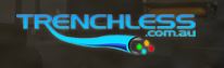 Trenchless