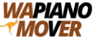 WAPianoMover1