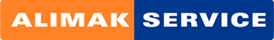 alimak service logo 274x40 1