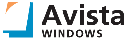 avista logo