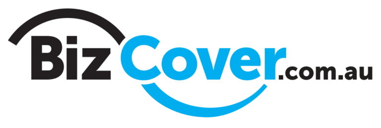 bizcover logo 768x258
