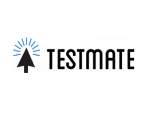 cropped logo