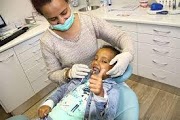 dental clinic parramatta