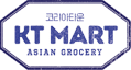 header logo new