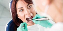 laser root canal therapy 1
