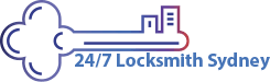 logo1 1